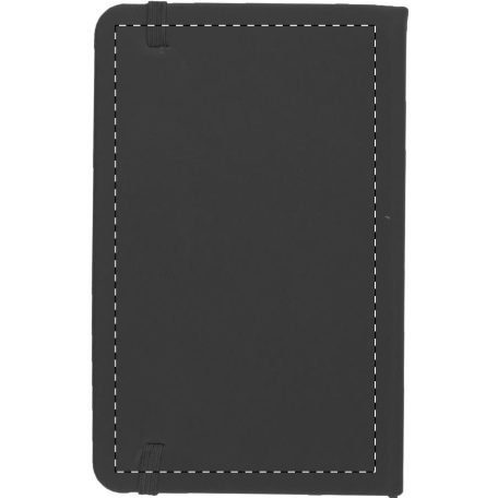 Nopuk Blank A6 jegyzetfüzet