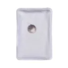 Soothing melegítő tasak