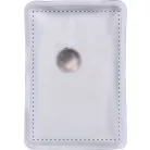 Soothing melegítő tasak