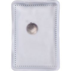 Soothing melegítő tasak