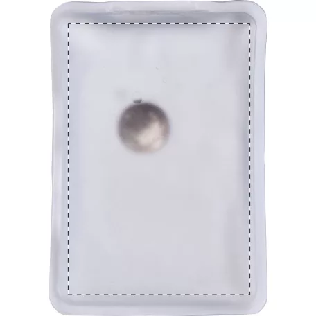 Soothing melegítő tasak