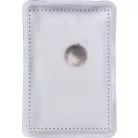 Soothing melegítő tasak