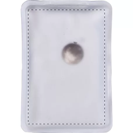 Soothing melegítő tasak