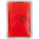 Soothing melegítő tasak