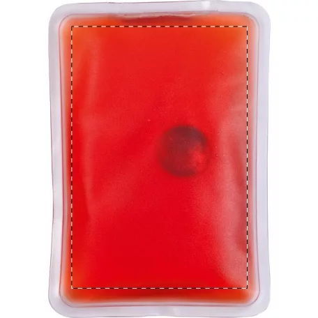 Soothing melegítő tasak