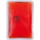 Soothing melegítő tasak