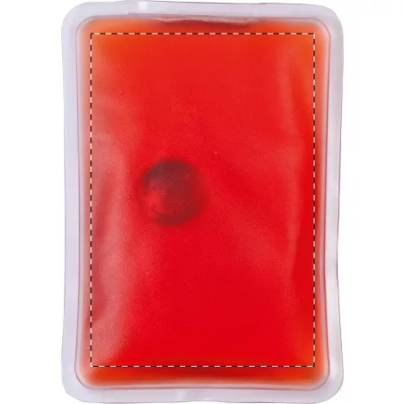 Soothing melegítő tasak