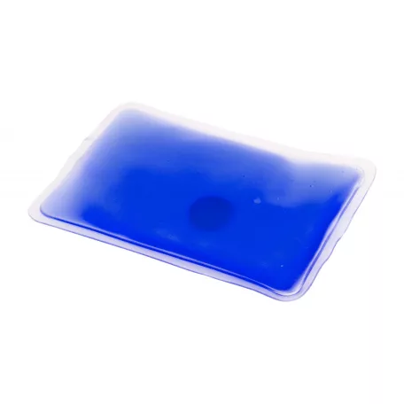 Soothing melegítő tasak