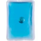 Soothing melegítő tasak