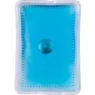 Soothing melegítő tasak