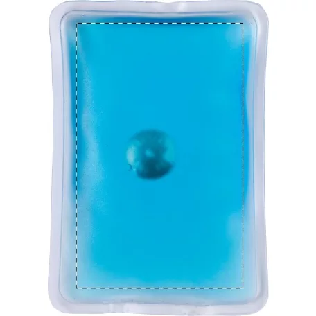 Soothing melegítő tasak