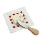 Gouda sajtkés szett