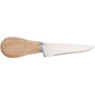 Gouda sajtkés szett