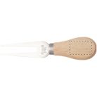 Gouda sajtkés szett