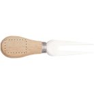 Gouda sajtkés szett