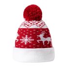Clyro Karácsonyi sapka