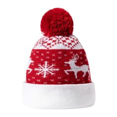 Clyro Karácsonyi sapka
