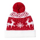 Clyro Karácsonyi sapka