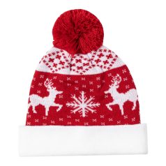 Clyro Karácsonyi sapka