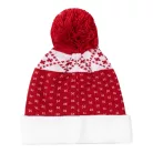 Clyro Karácsonyi sapka