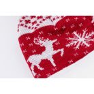 Clyro Karácsonyi sapka