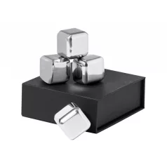 Arran jégkocka szett