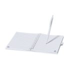 Atrison RABS jegyzetfüzet