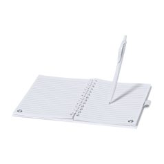 Atrison RABS jegyzetfüzet