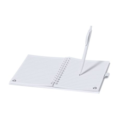 Atrison RABS jegyzetfüzet