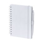 Atrison RABS jegyzetfüzet