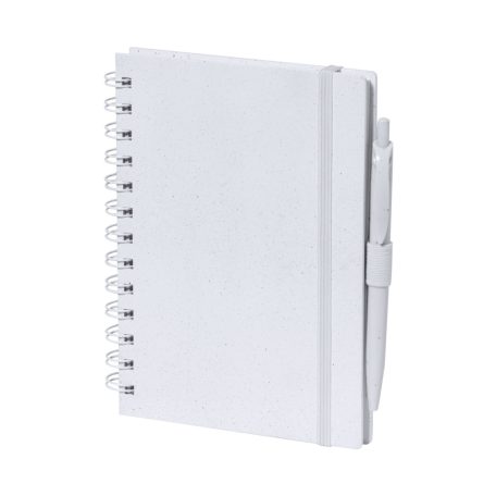 Atrison RABS jegyzetfüzet