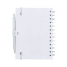 Atrison RABS jegyzetfüzet