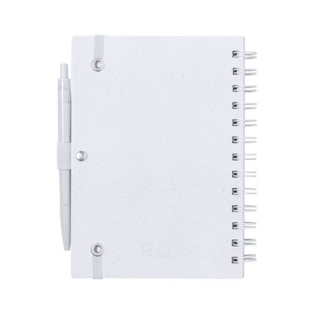 Atrison RABS jegyzetfüzet