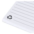 Atrison RABS jegyzetfüzet