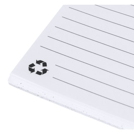 Atrison RABS jegyzetfüzet