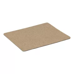 Corpad parafa egérpad