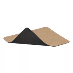 Corpad parafa egérpad