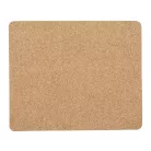 Corpad parafa egérpad