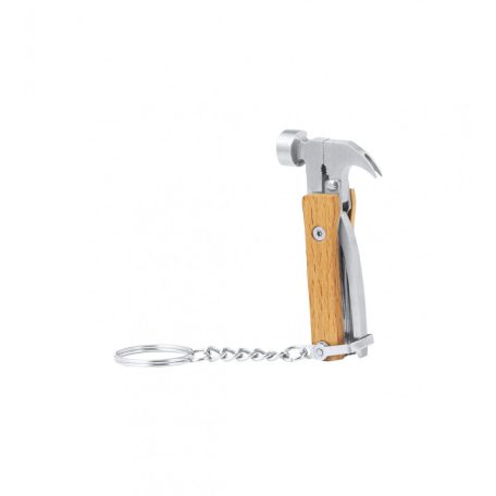 Hemverk multiszerszám