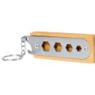 Farina multiszerszám kulcstartó