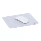 Misti RPET egérpad