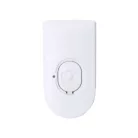 Influp mobiltartó állvány