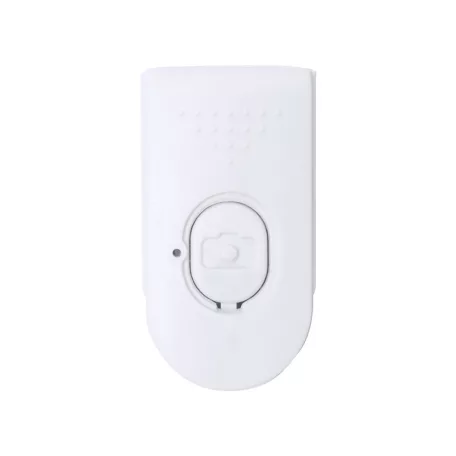 Influp mobiltartó állvány