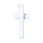 Influp mobiltartó állvány