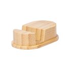 Nitida USB töltőkábel