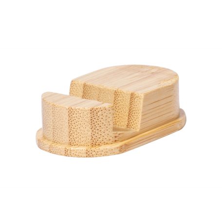 Nitida USB töltőkábel