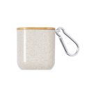 Nitida USB töltőkábel