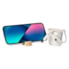 Nitida USB töltőkábel