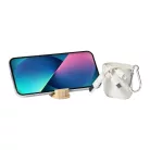 Nitida USB töltőkábel