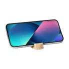 Nitida USB töltőkábel